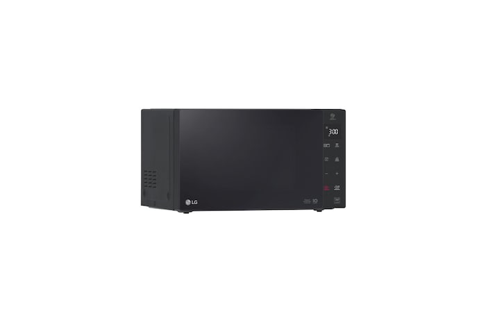 Foto microonde MH7235GPS